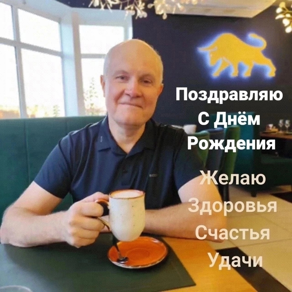 Почему у одних психологов очередь на приёмы, а у других - тишина?
Почему некоторые психологи привлекают клиентов на хороший чек, а другие - нет, несмотря на вместе пройденное обучение | Сетка — социальная сеть от hh.ru