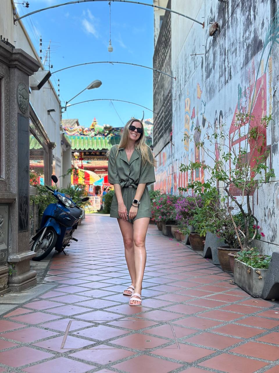 Ключевые навыки продакта: что точно пригодится в 2025
Пока весь мир пишет списки желаний на Новый год, давайте поговорим, какие навыки стоит добавить в арсенал продакта, чтобы оставаться в игре | Сетка — социальная сеть от hh.ru