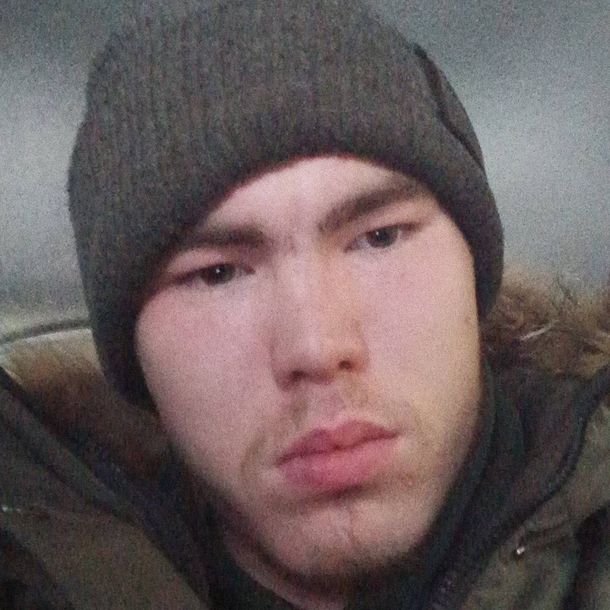 Вадим Муллазянов