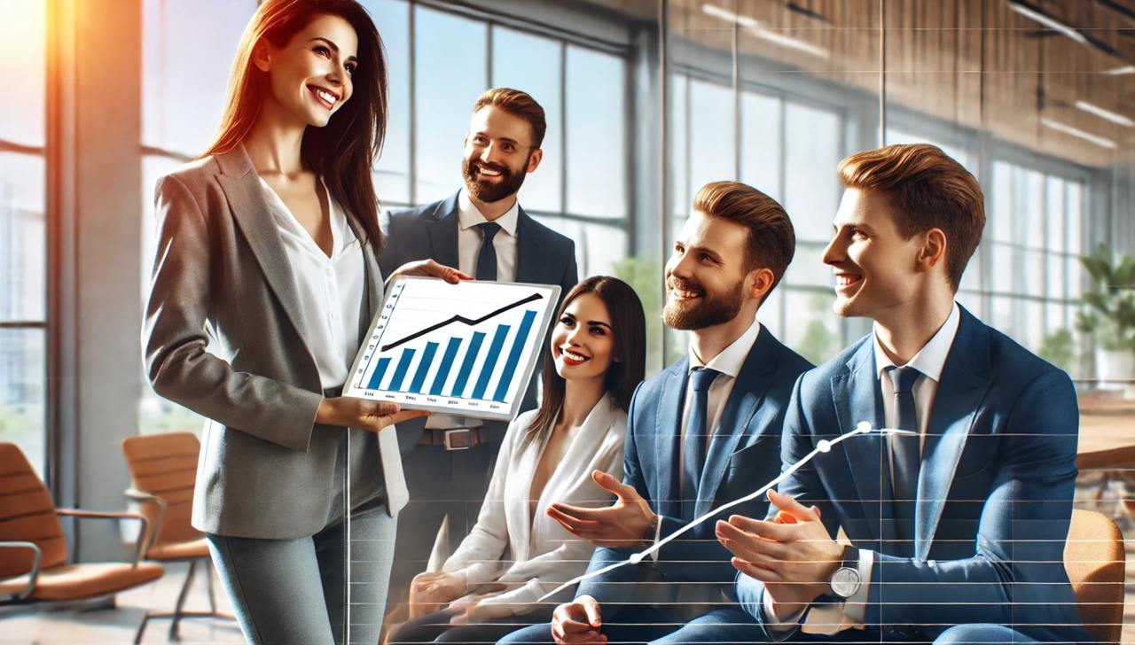 Принцип социального доказательства: покажите, что вы не один
Люди склонны следовать за теми, кто уже прошел путь, который они только начинают | Сетка — социальная сеть от hh.ru