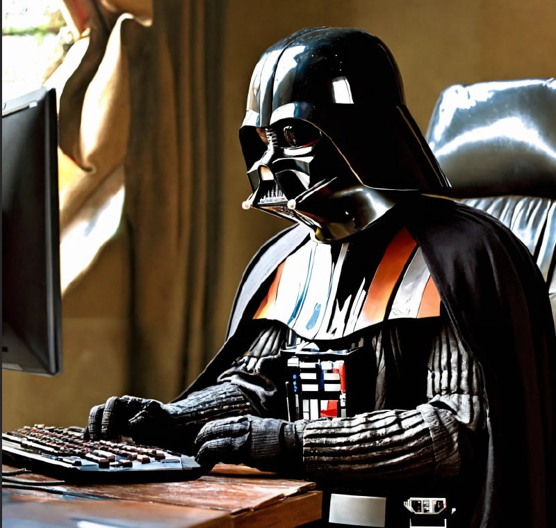 Почему бренд без истории не живёт долго 


В основе каждого успешного бренда лежит история. Она делает бренд человеком: понятным, близким, любимым | Сетка — социальная сеть от hh.ru