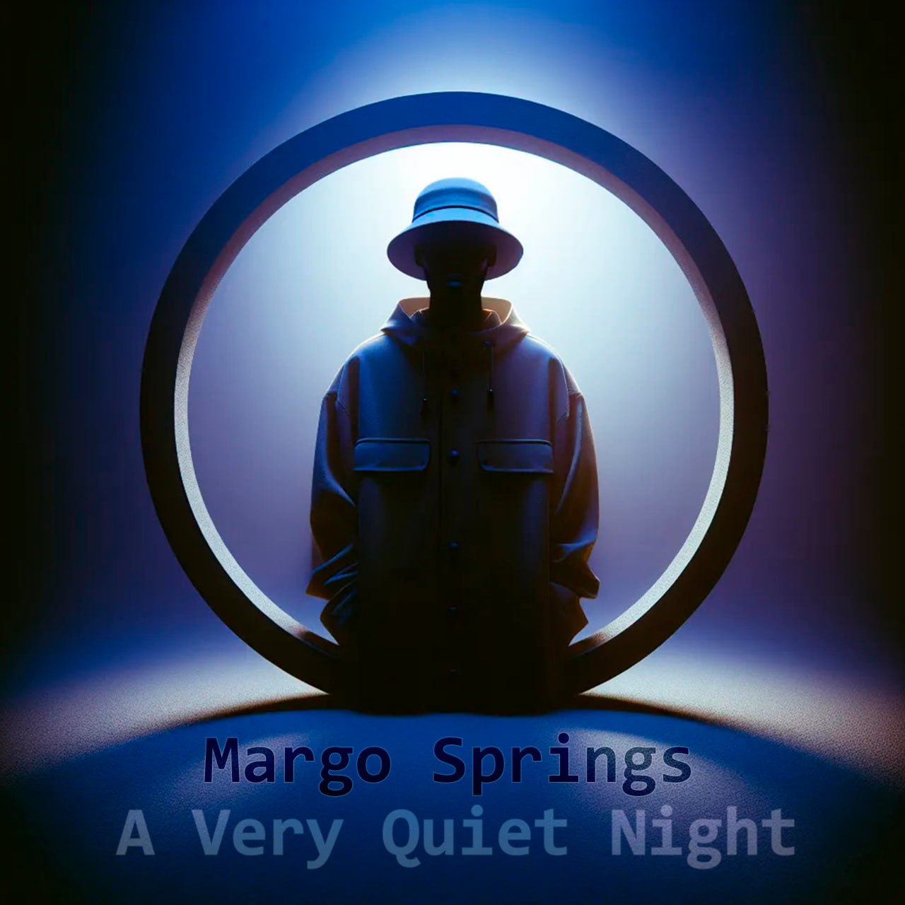 Новый мелодичный Эмоциональный трэк от Margo Springs
Стиль Cinematic Techno
https://band.link/OGwbo | Сетка — социальная сеть от hh.ru