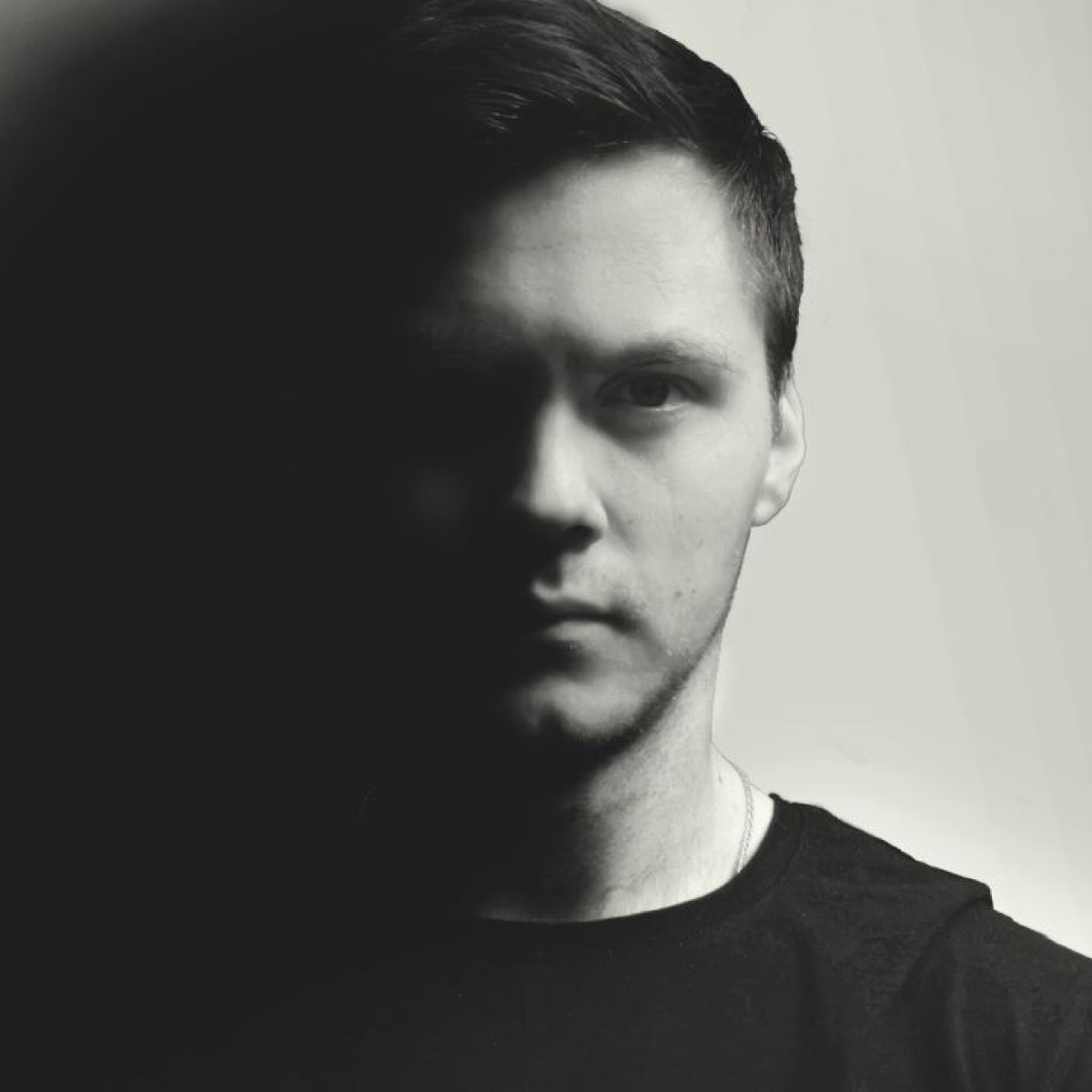 Александр Колтунов