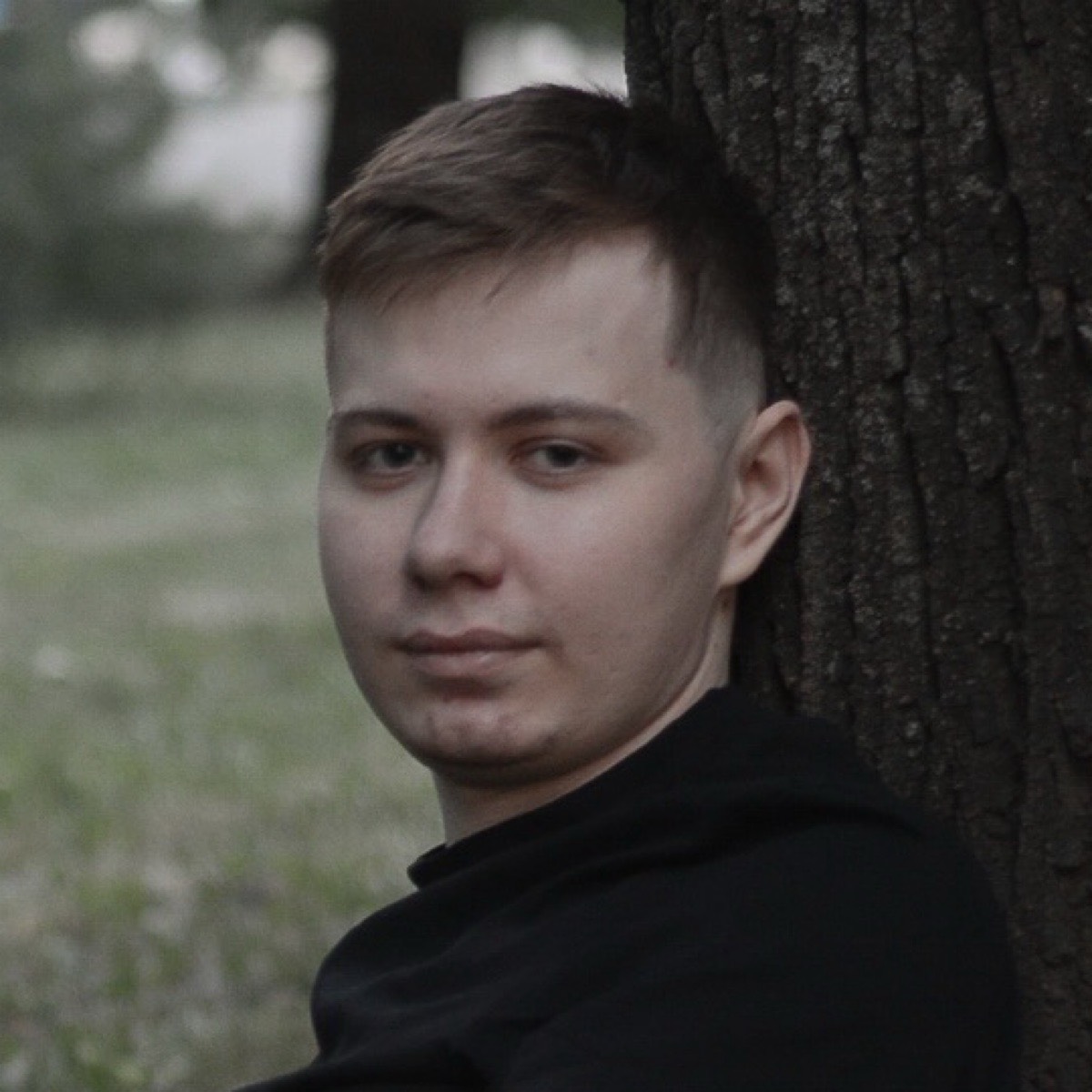 Андрей Юсупов | Сетка — социальная сеть от hh.ru