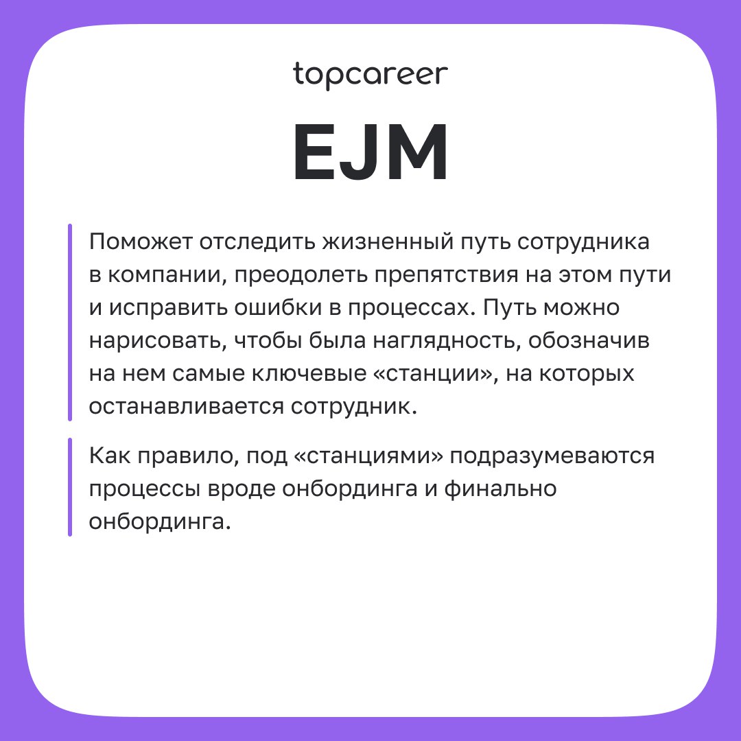 🎁🎁🎁🎁🎁🎁🎁 6️⃣ инструментов для HR BP
Каждый HR BP стремится быть не только полезным, но и понятным для бизнеса | Сетка — социальная сеть от hh.ru