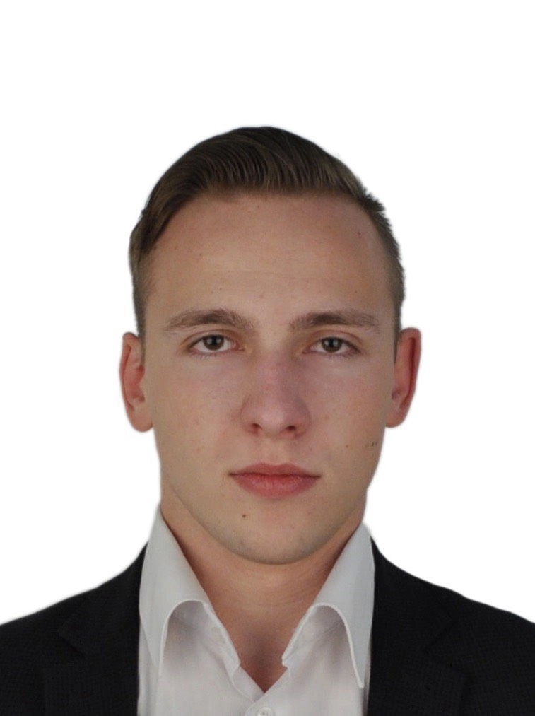 Виктор Малахов | Сетка — социальная сеть от hh.ru