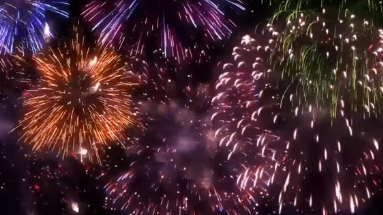 😘Всех с наступающим новым годом!
Кажется уже пора подводить итоги уходящего 2024 года)
И вот вам вопросы для рефлексии | Сетка — социальная сеть от hh.ru