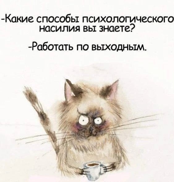 ⏰ Будильник на завтра все завели?
Ваш SpecHelp ❄️ | Сетка — социальная сеть от hh.ru