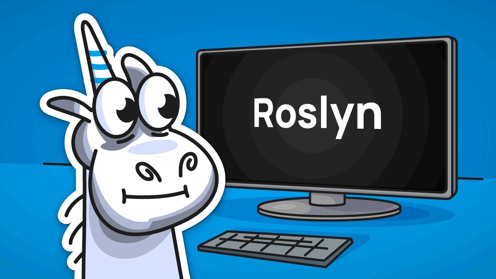 Ежегодно Microsoft выпускает новую версию .NET. Это большое событие, к которому мы выпускаем версию PVS-Studio с поддержкой нововведений | Сетка — социальная сеть от hh.ru