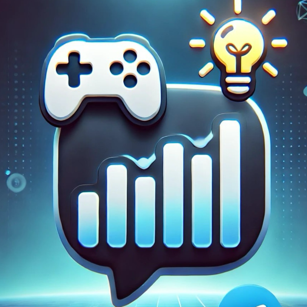 Game design & Analytics