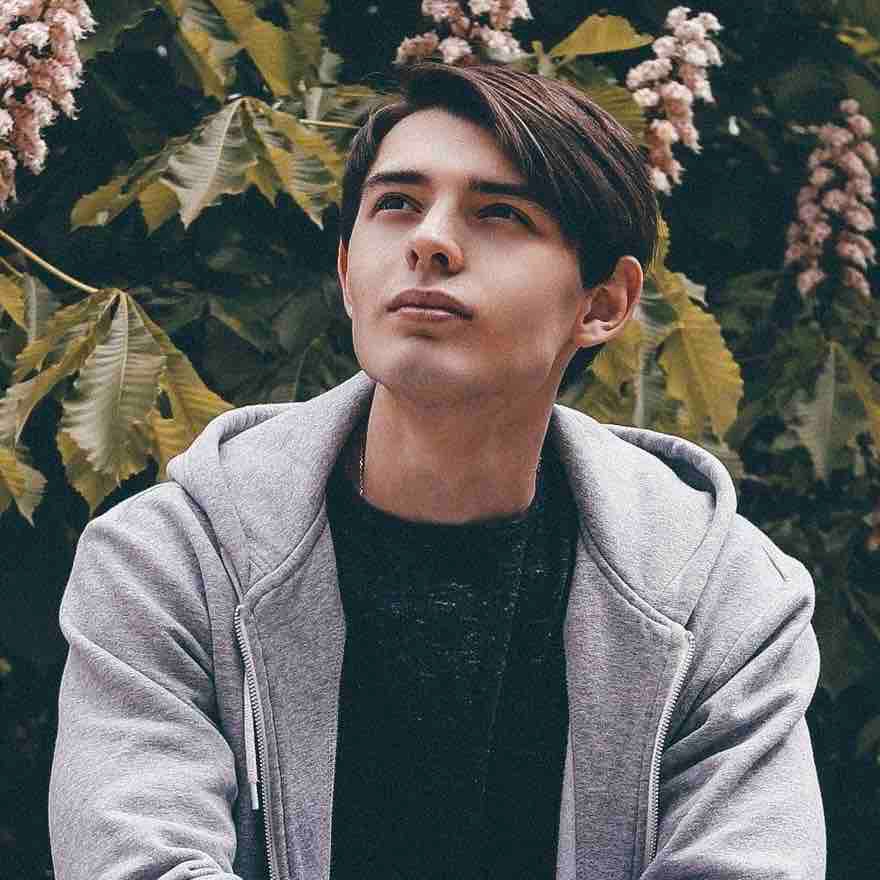 Владимир Киреев | Сетка — социальная сеть от hh.ru