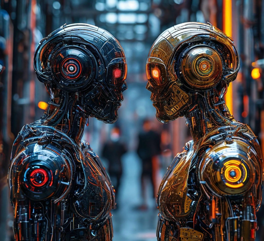 Самописные системы vs 1С: кто победит в битве за ваш бизнес | Сетка — социальная сеть от hh.ru