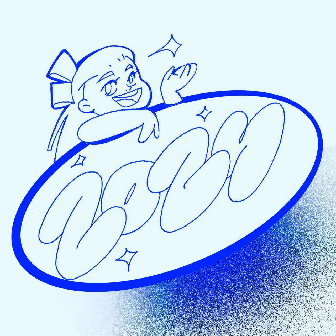 Дорогие друзья! Рада поделиться с вами итогами года | Сетка — социальная сеть от hh.ru