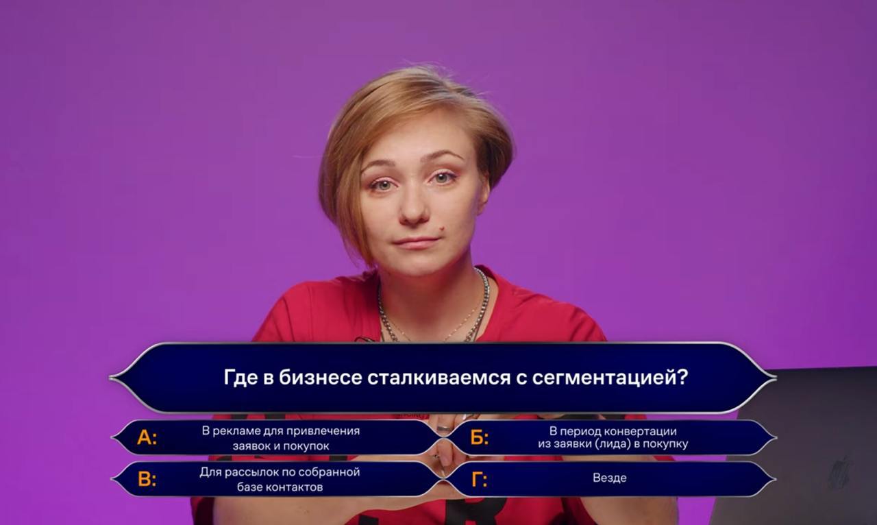 Весь год в журнале выходили материалы, которые помогают системно взглянуть на свой маркетинг и усилить стратегию | Сетка — социальная сеть от hh.ru