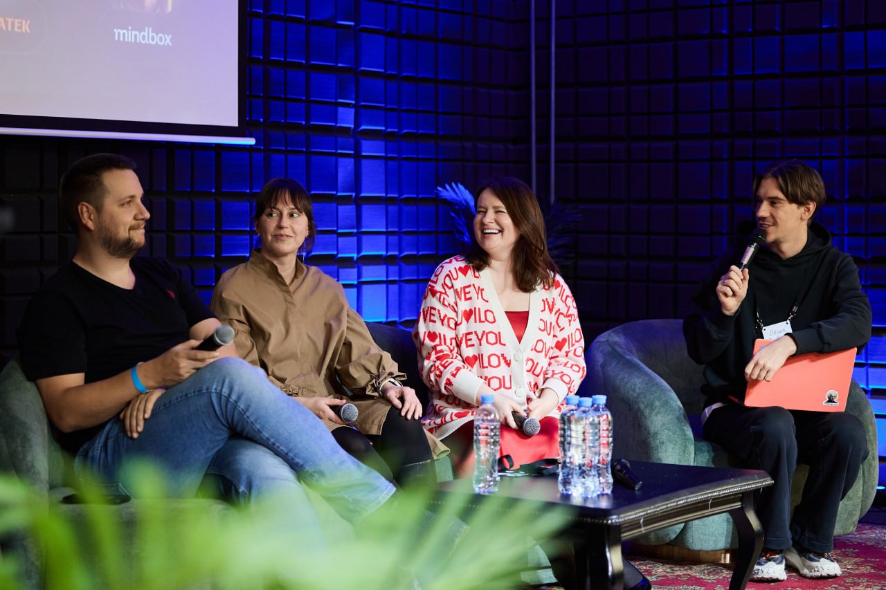 Весь год в журнале выходили материалы, которые помогают системно взглянуть на свой маркетинг и усилить стратегию | Сетка — социальная сеть от hh.ru