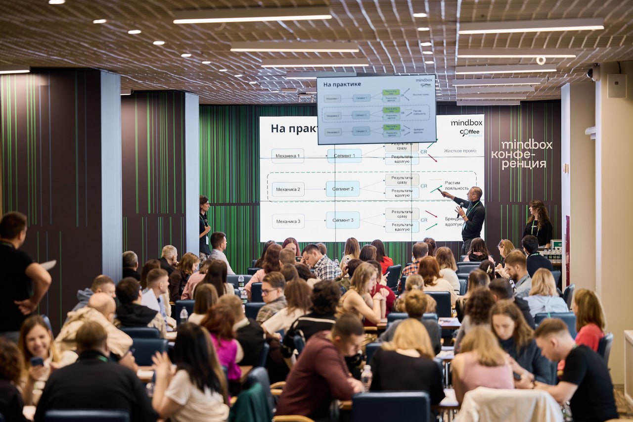 Весь год в журнале выходили материалы, которые помогают системно взглянуть на свой маркетинг и усилить стратегию | Сетка — социальная сеть от hh.ru