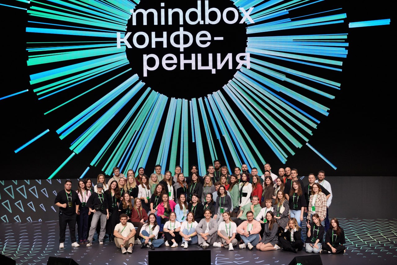 Весь год в журнале выходили материалы, которые помогают системно взглянуть на свой маркетинг и усилить стратегию | Сетка — социальная сеть от hh.ru