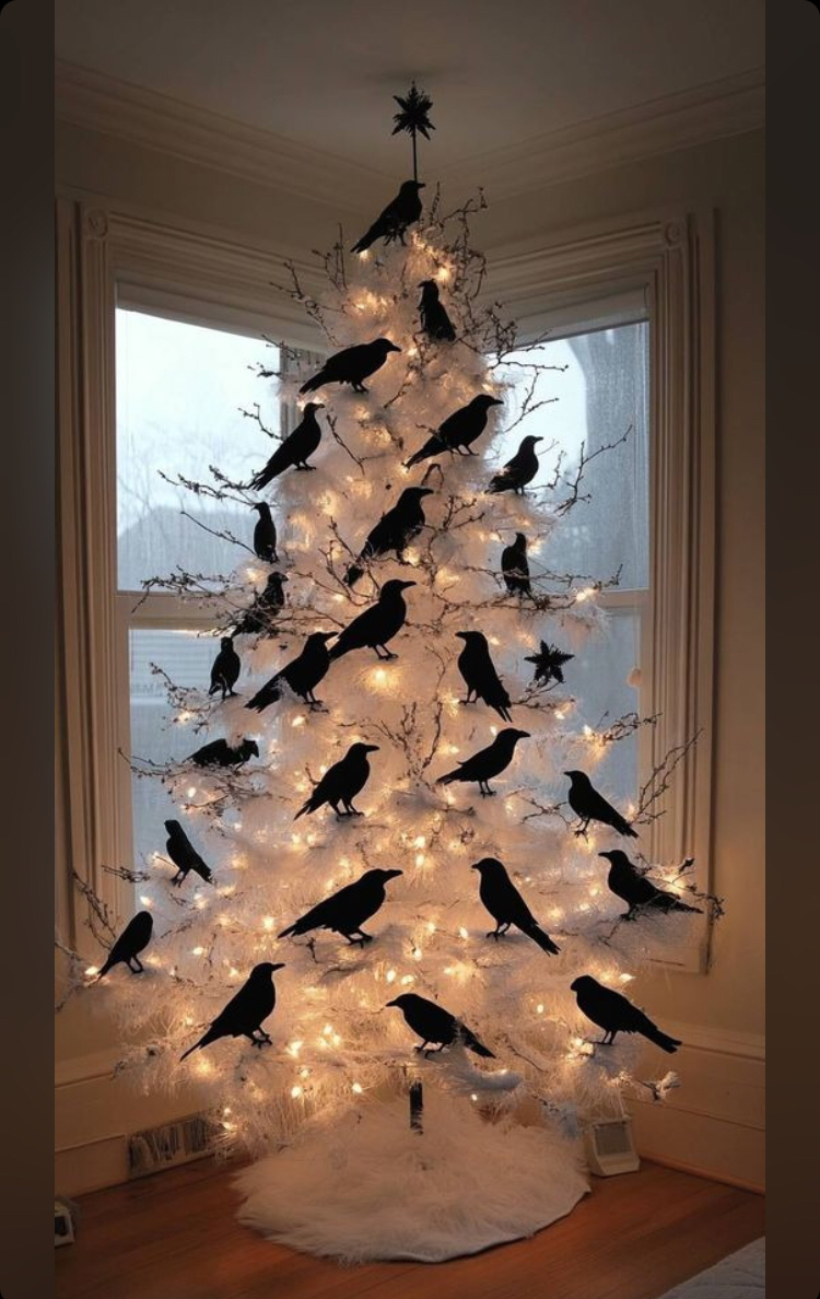 🎄😁👍 https://t.me/hellogarag | Сетка — социальная сеть от hh.ru