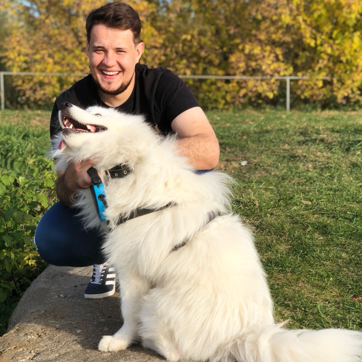 Виктор Иванов | Сетка — социальная сеть от hh.ru