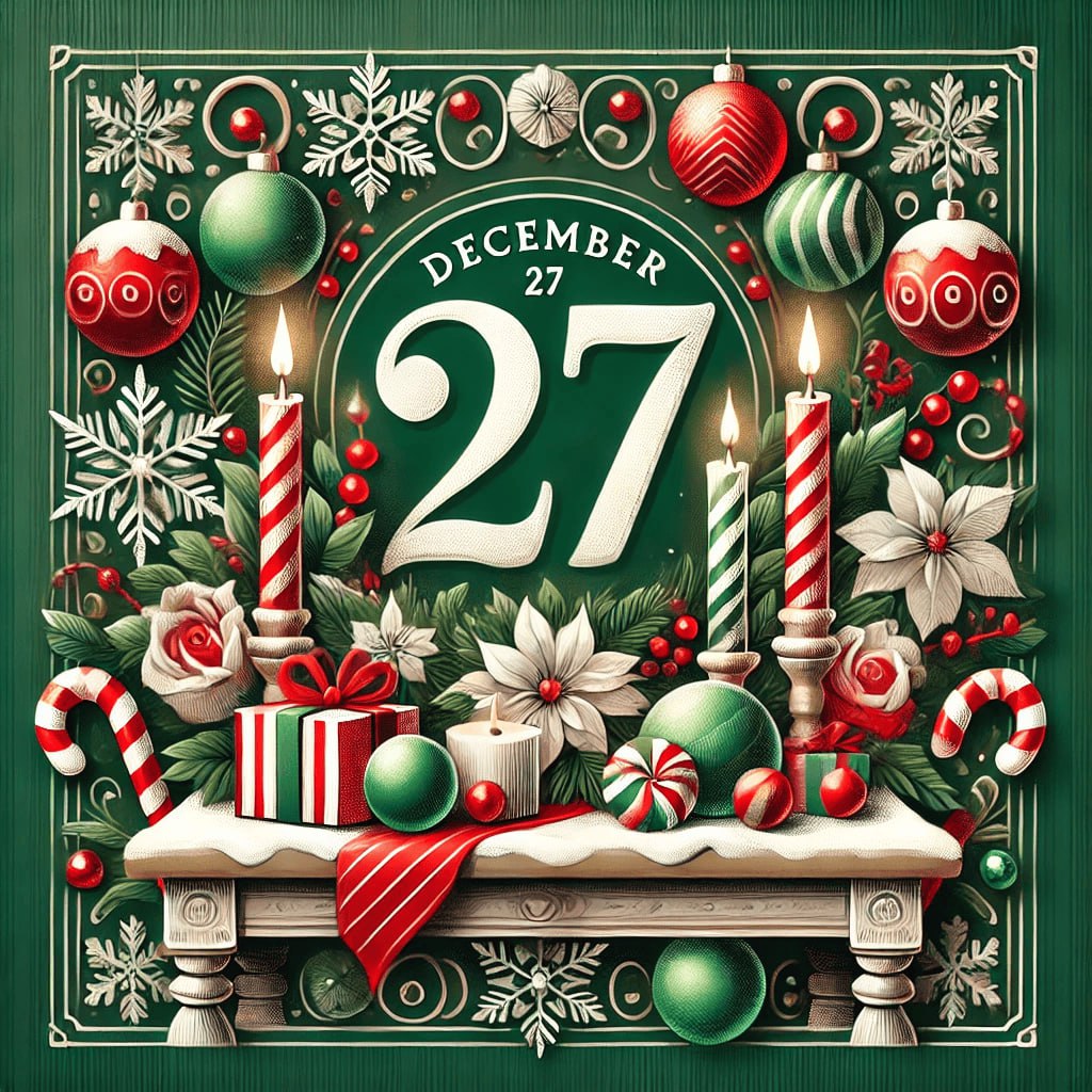 #qaadvent #day27
Сегодняшний тестировщик должен знать не только основы тестирования и работу с уже привычными инструментами, поэтому я собрал для вас бесплатные курсы по тулам, которые для многих еще ... | Сетка — социальная сеть от hh.ru