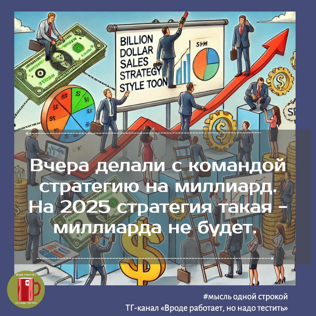 @vroderabotaetno | Сетка — социальная сеть от hh.ru