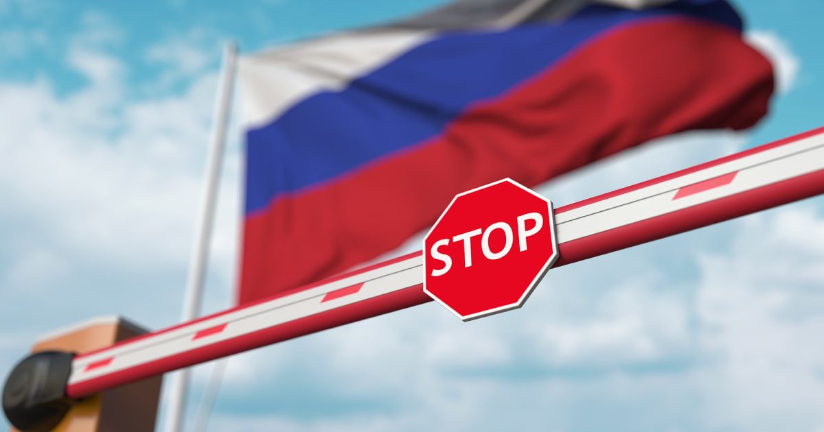 Российским компаниям могут помешать воспользоваться биткоином | Сетка — социальная сеть от hh.ru