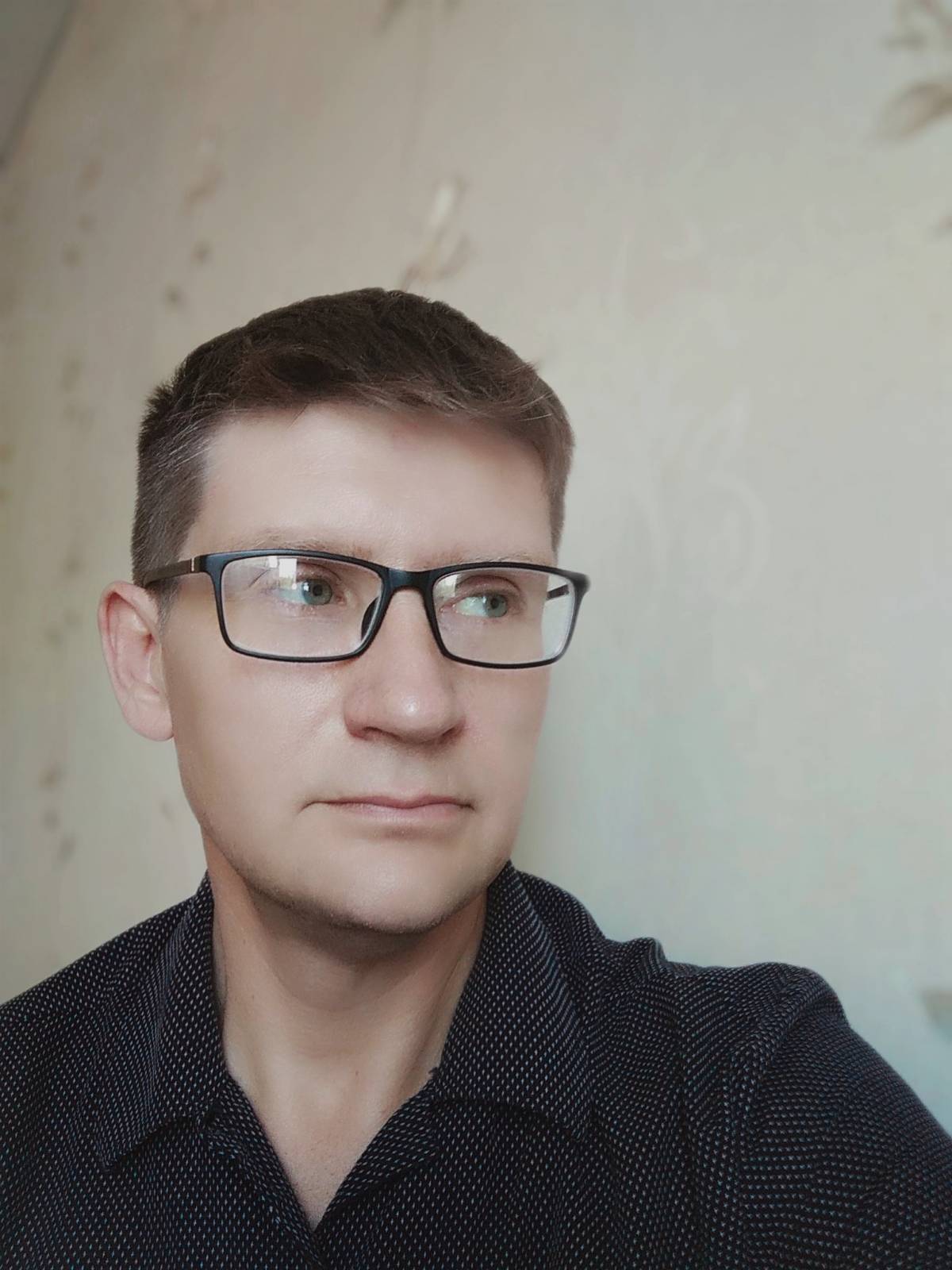 Роман Соколов