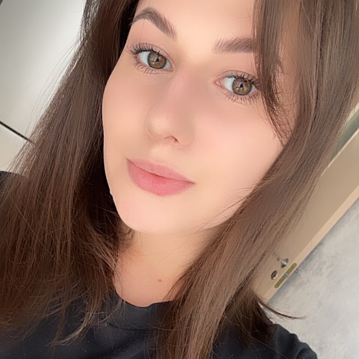 Александра Гомзина