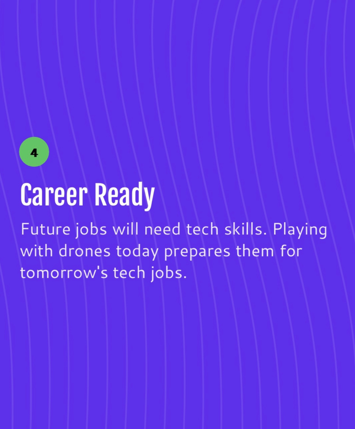 🎓ОБРАЗОВАНИЕ НА ВЫСОТЕ:КАК ДРОНЫ ОТКРЫВАЮТ НОВЫЕ ГОРИЗОНТЫ. | Сетка — социальная сеть от hh.ru