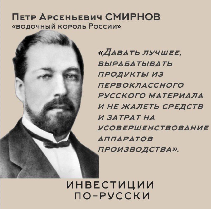 Хотите быть миллионером?
Помогите миллиону человек | Сетка — социальная сеть от hh.ru