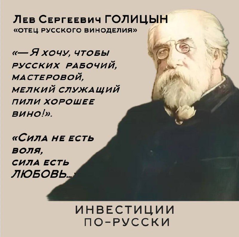 Хотите быть миллионером?
Помогите миллиону человек | Сетка — социальная сеть от hh.ru