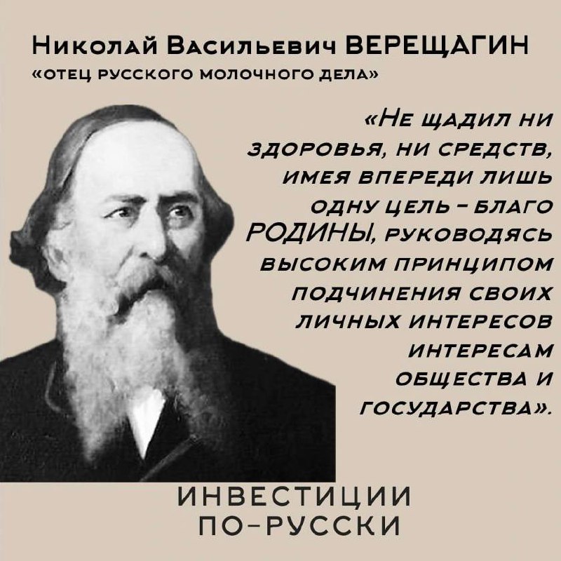 Хотите быть миллионером?
Помогите миллиону человек | Сетка — социальная сеть от hh.ru