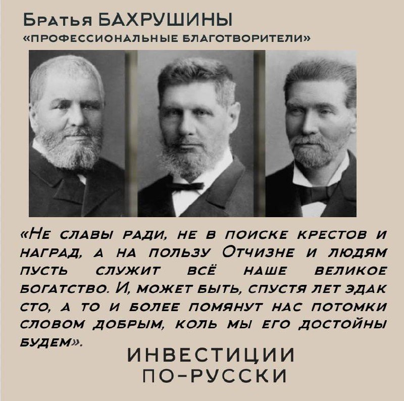 Хотите быть миллионером?
Помогите миллиону человек | Сетка — социальная сеть от hh.ru