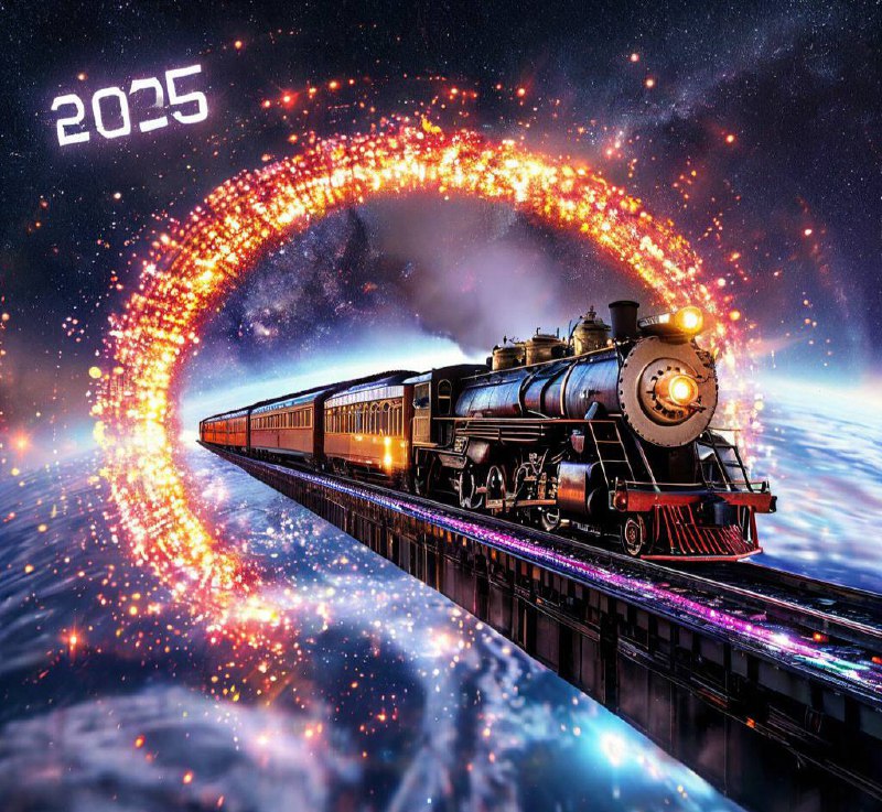 🌟 Гороскоп для всех знаков зодиака на 2025 год 🌟
Привет, дорогие друзья! Сегодня мы поговорим о том, что ждёт нас в 2025 году. Давайте посмотрим, какие сюрпризы приготовила нам судьба | Сетка — социальная сеть от hh.ru