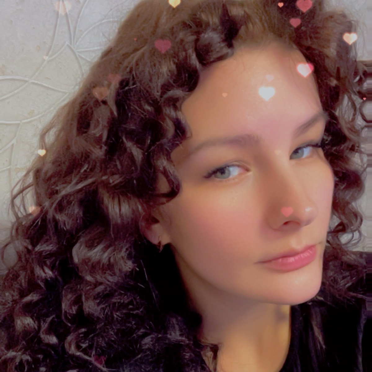 Ольга Гайфутдинова