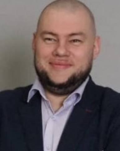 Александр Путров | Сетка — социальная сеть от hh.ru