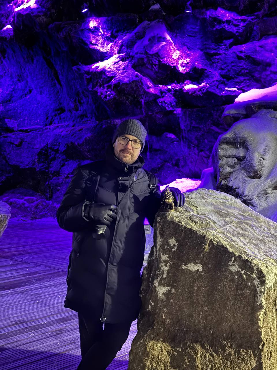 Вот немного фоток | Сетка — социальная сеть от hh.ru