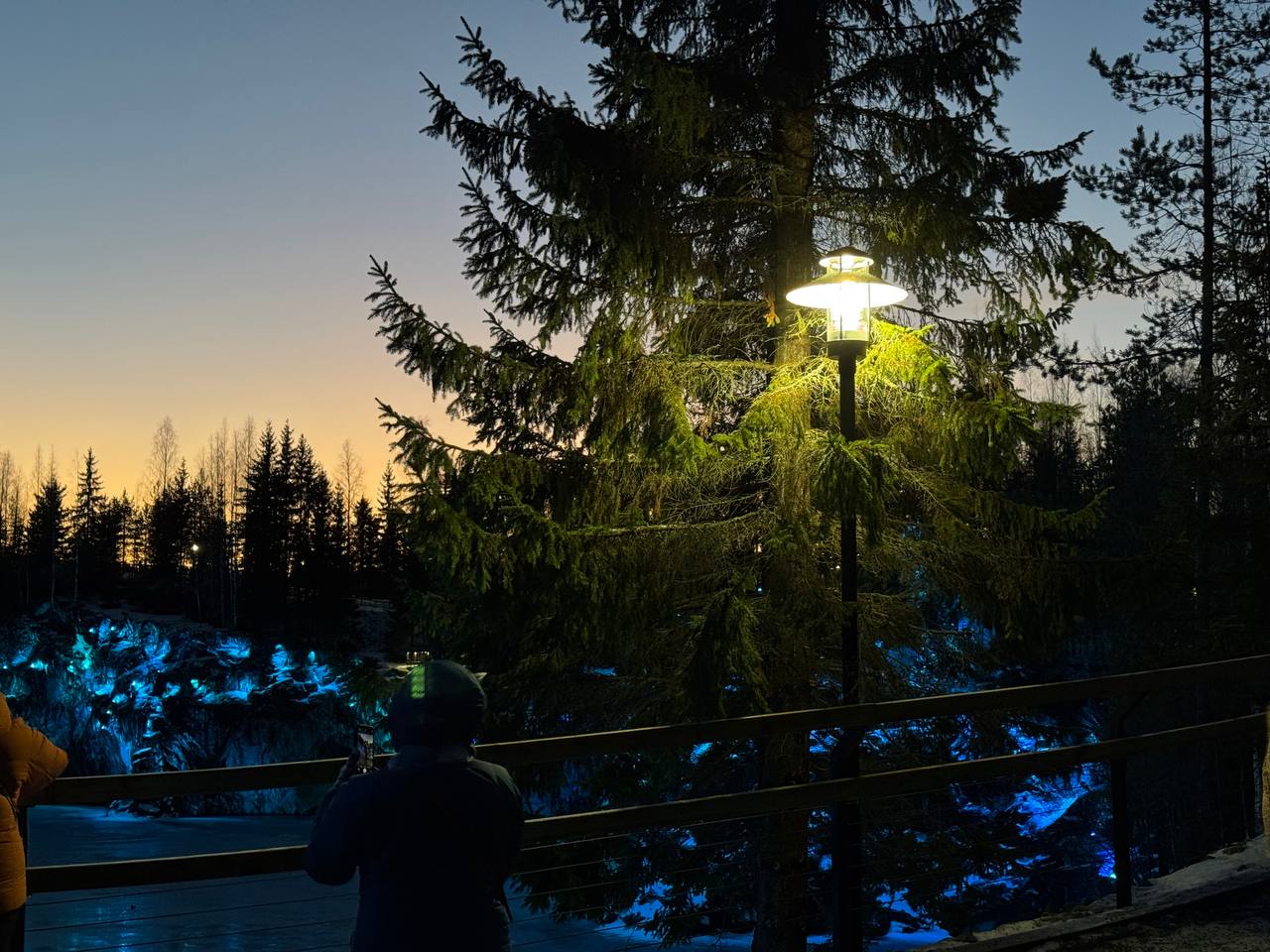 Вот немного фоток | Сетка — социальная сеть от hh.ru