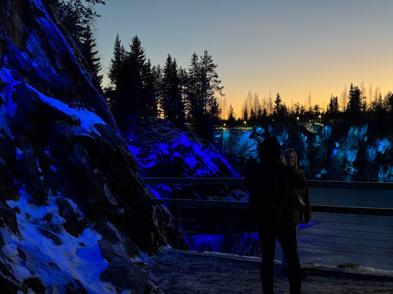 Вот немного фоток | Сетка — социальная сеть от hh.ru