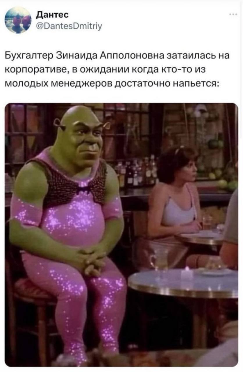 Собрали все посты недели в один: 
➡️ почему цели важно ставить в декабре?
➡️ сертификат на любую услугу проекта  
➡️ сайты по поиску работы в Казахстане 
➡️ новости рынка труда
➡️ способы релокации в ... | Сетка — социальная сеть от hh.ru