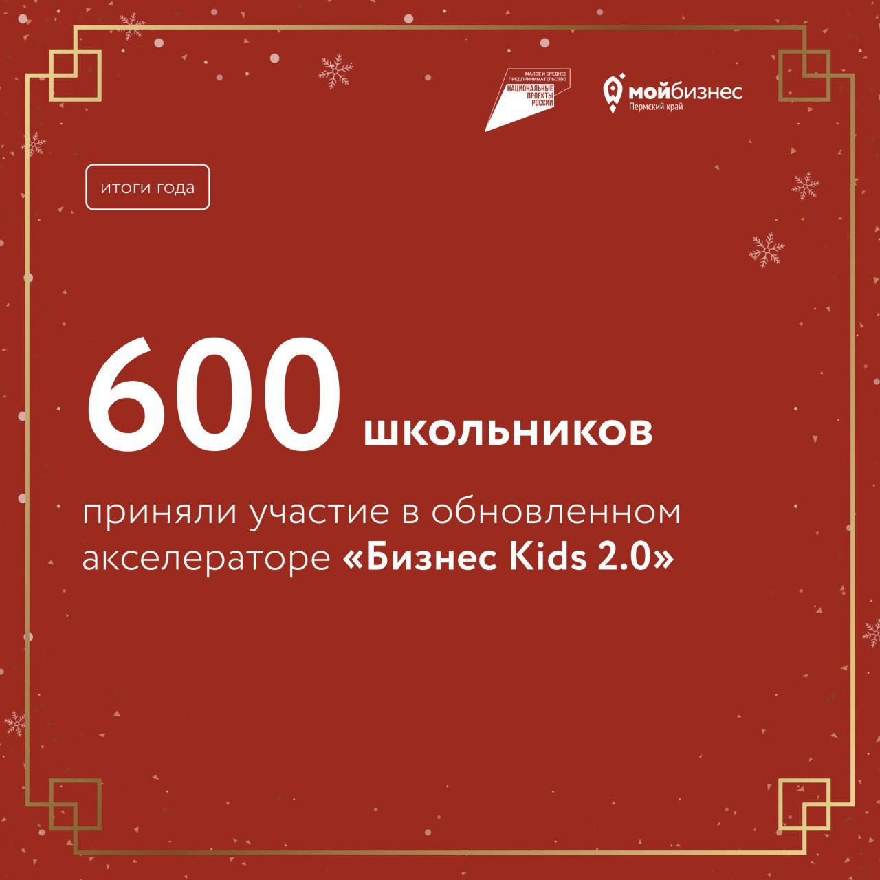 🎁 Что мы делали для вас в 2024?Вы уже начали подводить итоги года? Мы — да, поэтому делимся с вами
В карточках рассказываем, что мы делали в прошедшем году, чтобы вам было проще открыть и развивать би... | Сетка — социальная сеть от hh.ru