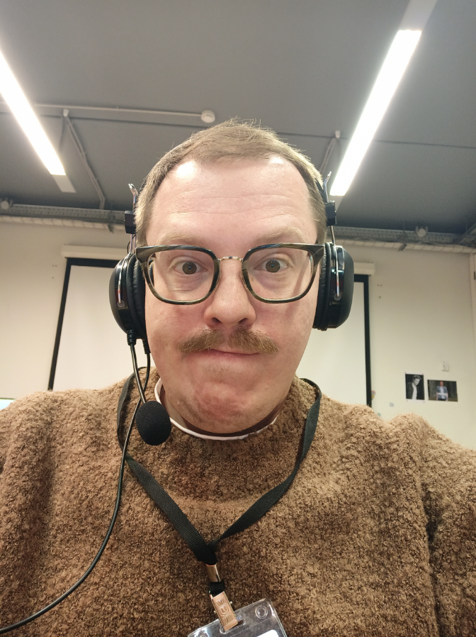 Проблема фреймворков и алгоритмов | Сетка — социальная сеть от hh.ru