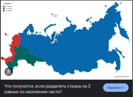 #сетка2025
Коротко о том, как Jager распался на три команды… | Сетка — социальная сеть от hh.ru