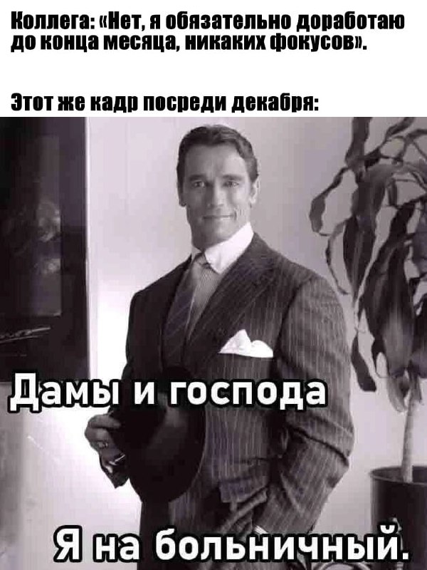 ➡️ отправь в телеге мем коллеге | Сетка — социальная сеть от hh.ru