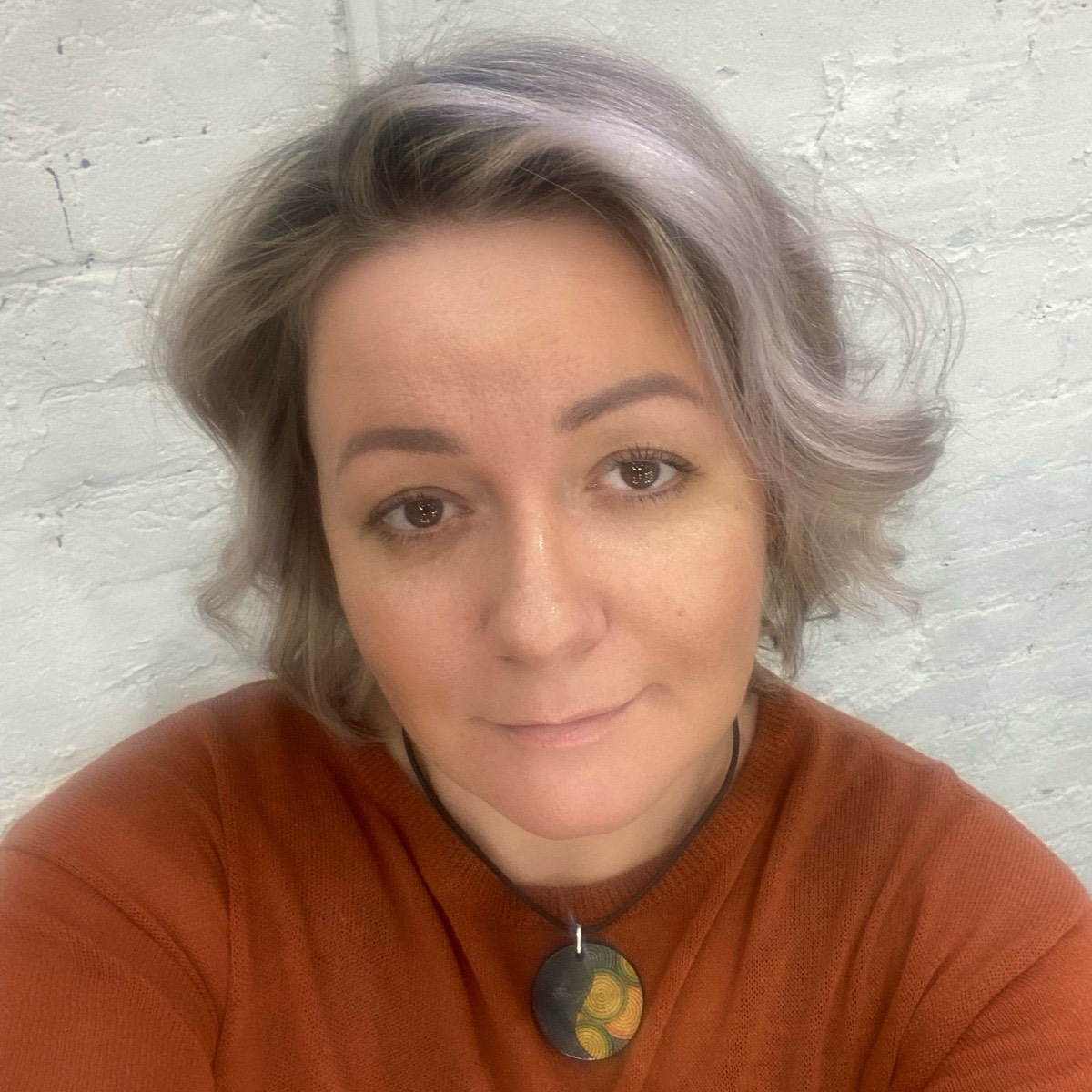 Ирина Неуймина | Сетка — социальная сеть от hh.ru