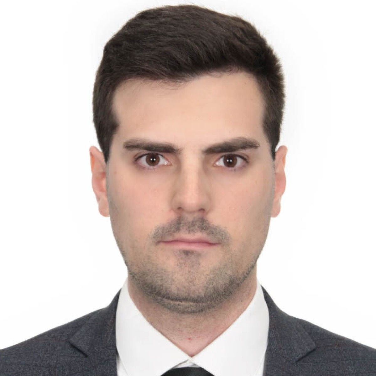 Федор Филатов | Сетка — социальная сеть от hh.ru