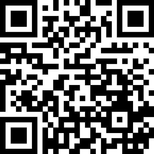 Друзья буду рад за донаты к Новому году, с наступающим😃
https://www.donationalerts.com/r/simpledj | Сетка — социальная сеть от hh.ru