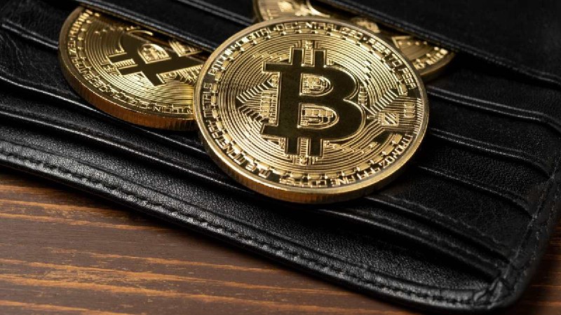 CryptoQuant: крупные держатели скупают биткоин через анонимные транзакции | Сетка — социальная сеть от hh.ru