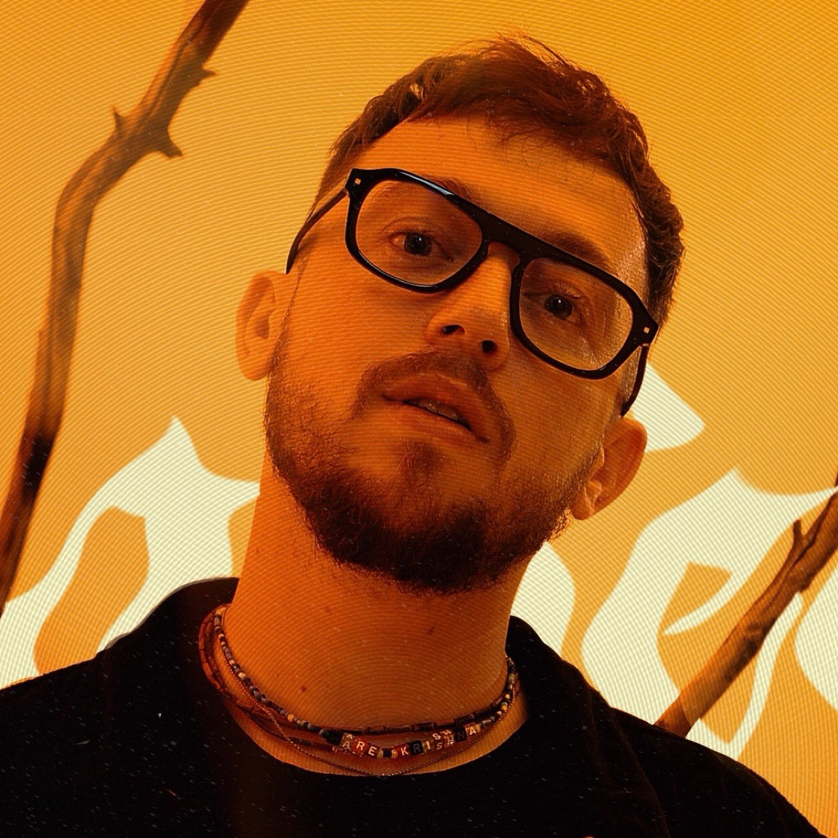 Всеволод Петров | Сетка — социальная сеть от hh.ru