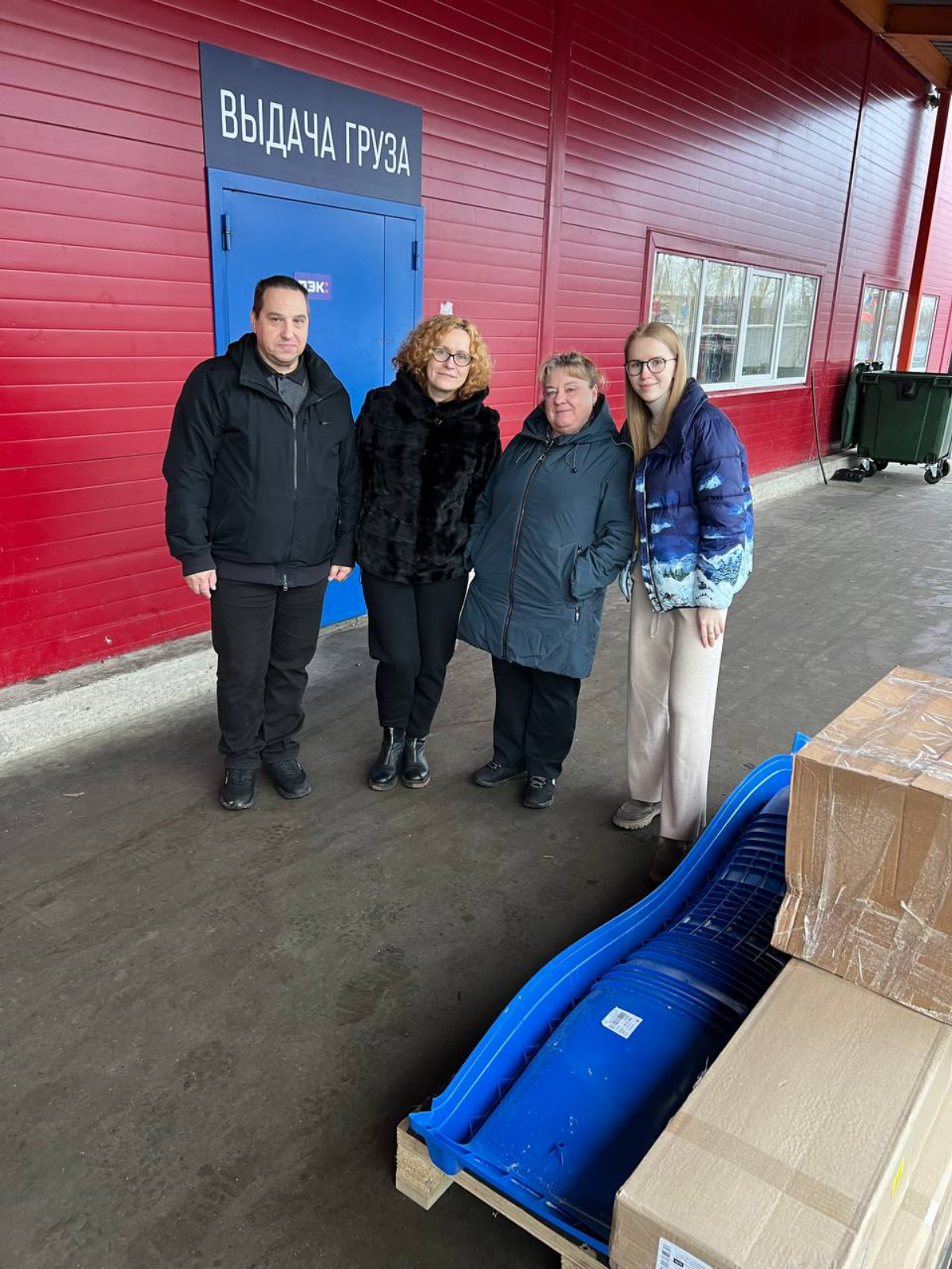 #Новогоднеечудо
В начале декабря Екатерина Овчинникова, генеральный директор A.N.T., увидела нарядную ёлку, полную новогодних надежд и желаний детей 🎁 и не смогла пройти мимо.
Так Группа компаний А.Н | Сетка — социальная сеть от hh.ru